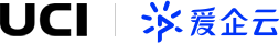 深圳网站设计公司
